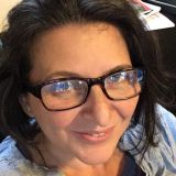 Profilfoto von Jasmin Ehrismann
