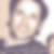 Profilbild von Oliver Sarkozi