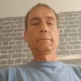 Profilfoto von Robert Friedenberger