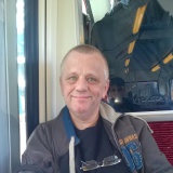 Profilfoto von Andre Reschke