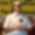 Profilbild von Torsten Herfurt