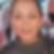 Profilbild von Nurdan Atalay