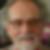 Profilbild von Hans Peter Dieler