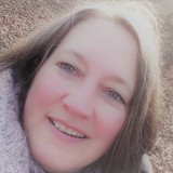 Profilfoto von Charlie Groth