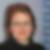 Profilbild von Gabriele Roithmeier