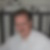 Profilbild von Ralf Hömberg