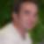 Profilbild von Lothar Boedecker