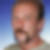 Profilbild von Torsten Groth