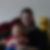 Profilbild von Nicole Hitzschke