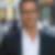 Profilbild von Turgut Yazicioglu