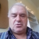 Profilfoto von Heinz-Wilhelm Wieditz