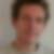 Profilbild von Klaus Solarek