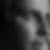 Profilbild von Joachim Naas
