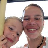 Profilfoto von Steffi Kießling