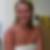 Profilbild von Danielle Gimbel