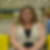 Profilbild von Kambach Melanie