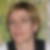 Profilbild von Marion Frehland