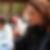 Profilbild von Marion Schulze