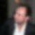Profilbild von Ramon Neumann
