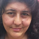 Profilfoto von Maria Do Ceu de Sousa Mendonca