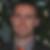 Profilbild von Kai Rüenbrink