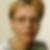 Profilbild von Christine Schuster
