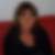 Profilbild von Andrea Schönfeld