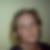 Profilbild von Bianca Brockerhoff