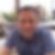 Profilbild von Roberto Vicente Mayoral