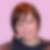 Profilbild von Tina Rathsack