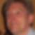 Profilbild von Achim Behrendt