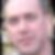 Profilbild von Ronald Clare