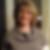 Profilbild von Susanne Versen