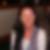 Profilbild von Andrea Fiedler