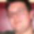 Profilbild von Patrick Horn