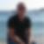 Profilbild von Marc Winterberg