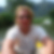 Profilbild von Frank Mulinski