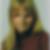 Profilbild von Kathrin Spöcker-Stecher