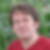 Profilbild von Thomas Hieber