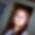 Profilbild von Anja Schneider