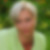Profilbild von Jeanette Meier