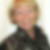 Profilbild von Barbara Grahl