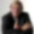 Profilbild von Rainer Deutsch