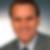 Profilbild von Dirk Simon