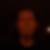 Profilbild von Richard Ostermaier