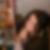 Profilbild von Katharina Mayer