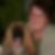 Profilbild von Irmgard Reshel,