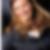 Profilbild von Meike Hemmerich