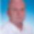 Profilbild von Reinhard Krol