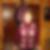 Profilbild von Renate Grunow